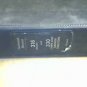 JD John Deere 316/330 Garden Tractor Technical Manual