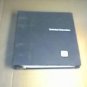 JD John Deere 316/330 Garden Tractor Technical Manual