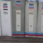 Huge Lot Ford New Holland Service Bulletin Journals