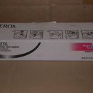 Xerox 006R1177 Magenta Toner for C2128, C3545, 7346