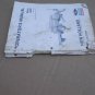 New Holland 2000 Baler Operators Manual
