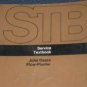JD John Deere Plow Planter STB Service Textbook