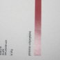 Rockwell Collins Pro Line II Comm/NAV.Pulse System Installation manual book