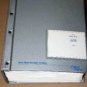 Bendix King KDM-7000B DME Component maintenance Manual KDM7000B 006-05155-0004