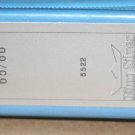Bendix King KMA-24H-65/66 Audio Panel Install/maintenance/overhaul manual
