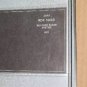 Bendix King RDR-160XD Weather Radar Maintenance manual IB2160A