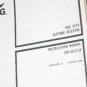Bendix King KAS-297A Altitude selector install Manual 006-0512-00 KAS297A
