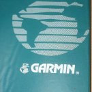 Garmin GMA340/GMA-340H Audio Panel  Installation+ maintenance manuals 340