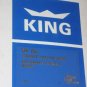 Bendix King KDF-805 ADF Installation/Maintenance/overhaul Manual KDF805