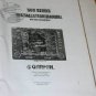 Garmin GPS 500 & GNS 530 Installation manual