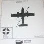 Bendix King ADF-2070 ADF system Installation Manual ib22070