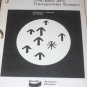 Bendix King TPR-660 ATC Transponder XPDR system Installation Manual ib2660