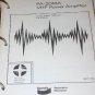 Bendix King PA-2018A VHF Power Amplifier Installation Manual