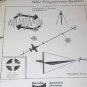 Bendix King CN-2012 VHF Com/Nav + NCP-2040 Programmer Installation Manual