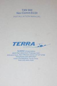 terra txn 960 manual high school