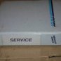 Arnav R-20/40/60/15/30/50/ Installation Manual