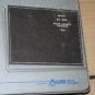 Allied Bendix King GC-361A/381 Radar Graphics Computer maintenance manual GC381A