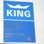 Allied Signal Bendix King KDM-700/700A DME maintenance Overhaul manual KDM700