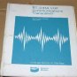 Bendix King RT-241A VHF Transceiver  Maintenance Operating Repair Manual 241B