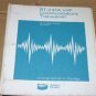 Bendix King RT-241A VHF Transceiver  Maintenance Operating Repair Manual 241B