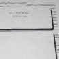 Honeywell Bendix King KAA 445 441 +KA-37 Maintenance overhaul Repair manual