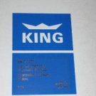 Bendix KN-72 KN-75 VOR/LOC Converter Install/Maintenance/Overhaul Repair manual