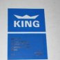 Bendix KN-72 KN-75 VOR/LOC Converter Install/Maintenance/Overhaul Repair manual