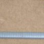 HP Agilent 34401 / 34120 Test equipment Stand/Handle NR !