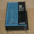 Lutron fluorescent light controller FDA-40-120 40 lamps 120 volt AC Lighting