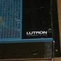 Lutron fluorescent light controller FDA-40-120 40 lamps 120 volt AC Lighting