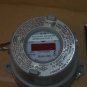Delphian Remediator 855 Hexane Fixed Point Infrared hydrocarbon gas detector s