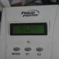 Fraud Fighter ct-1000 Uveritech Currency Bill Detector verifier Checker