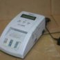 Fraud Fighter ct-1000 Uveritech Currency Bill Detector verifier Checker