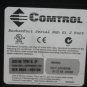 Comtrol ROCKET PORT Si SERIAL HUB P/N 3000169 2-port Hub