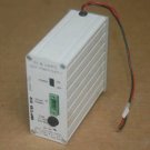 OPTO 22 SNAP PS-5 FM 5 VOLT 4 AMP POWER SUPPLY OPTO22 PS5