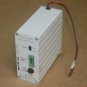 OPTO 22 SNAP PS-5 FM 5 VOLT 4 AMP POWER SUPPLY OPTO22 PS5