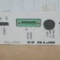OPTO 22 SNAP PS-5 FM 5 VOLT 4 AMP POWER SUPPLY OPTO22 PS5
