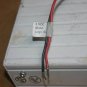 OPTO 22 SNAP PS-5 FM 5 VOLT 4 AMP POWER SUPPLY OPTO22 PS5