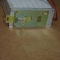 OPTO 22 SNAP PS-5 FM 5 VOLT 4 AMP POWER SUPPLY OPTO22 PS5