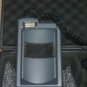 Magellan EC-10X Portable MOVING MAP AVIATION GPS Receiver Handheld Chartmate