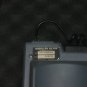 Magellan EC-10X Portable MOVING MAP AVIATION GPS Receiver Handheld Chartmate