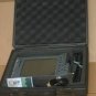 Magellan EC-10X Portable MOVING MAP AVIATION GPS Receiver Handheld Chartmate
