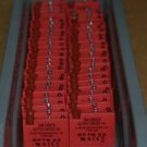 OPTO 22  G4ODC5 60VDC 3A Output Relay Module  G4 ODC5