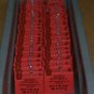 OPTO 22 G4ODC5 60VDC 3A Output Relay Module G4 ODC5
