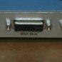 Gefen ex-tend-it 4x1 DVI Switcher HDCP Compliant Extendit