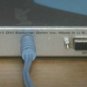 Gefen ex-tend-it 4x1 DVI Switcher HDCP Compliant Extendit