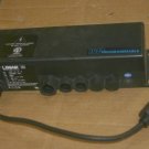 Linak actuator and controlbox type CB-10P-04-0T-24 CB10P0040T-0105