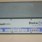 Omnitronix Data-Link Pollable Remote Access Unit DL-4M-2-33F-EA DL4M