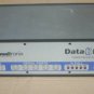 Omnitronix Data-Link Pollable Remote Access Unit DL-4M-2-33F-EA DL4M