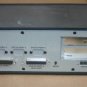 Omnitronix Data-Link Pollable Remote Access Unit DL-4M-2-33F-EA DL4M